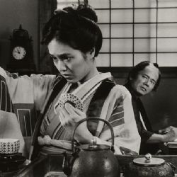 PLZEŇSKÉ OZVĚNY festivalu japonských filmů a kultury EIGASAI 2013