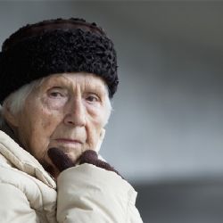 Pneumokok v kraji: Nejrizikovější skupina jsou šedesátníci