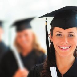 Poslání a přínos Asociace institucí manažerského vzdělávání (AIMV)