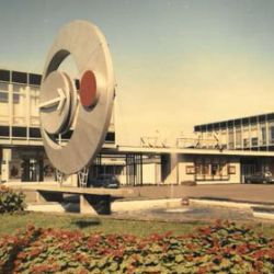 Poznejte architektonické zajímavosti města Plzně