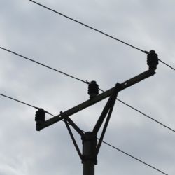 Pozor s elektřinou na prázdninovou roztržitost! 