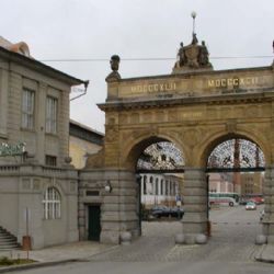 Plzeň získala zvláštní cenu v soutěži o excelentní destinaci 