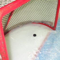 Předsezónní tisková konference HC Škoda Plzeň