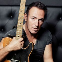 Premiéru filmu Springsteen & I uvede v sobotu Beseda