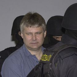 Případ Kajínek je dnes přesně 20 let starý