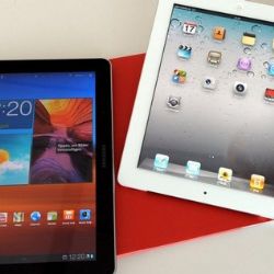 Prodejci elektroniky na Plzeňsku kritizují krok ČNB