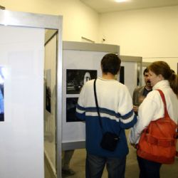 Projekty ROP Jihozápad představí putovní výstava. I v zoo 