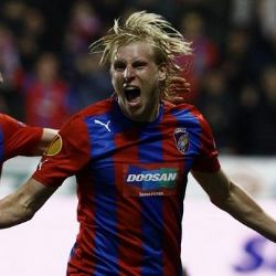 Rajtoral s Řezníkem prodloužili smlouvy 