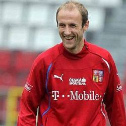 Roman Hubník přestupuje do Viktorie Plzeň 