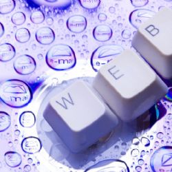 Rozpoznat na internetu lež je pro Čechy těžší než pro jiné obyvatele Evropy