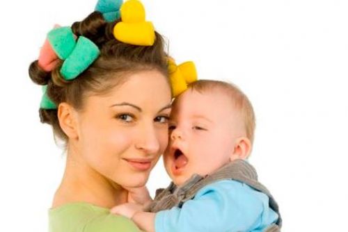Foto: Sháníte kojenecké odsávačky?