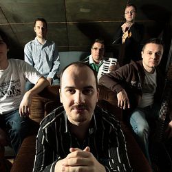 Škodaland zve od pátku na In Pilsen Fest, zahrají No Name