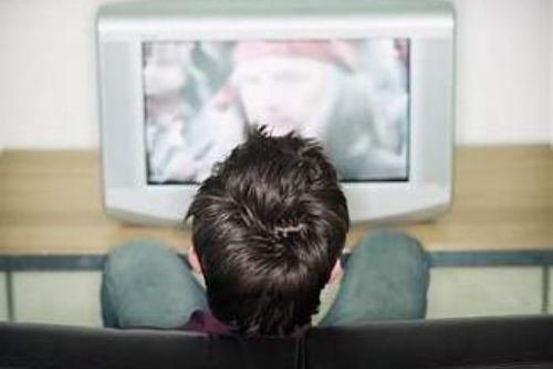 Foto: Sledovanost TV ZAK se za půl roku zvýšila na dvojnásobek