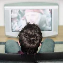 Sledovanost TV ZAK se za půl roku zvýšila na dvojnásobek