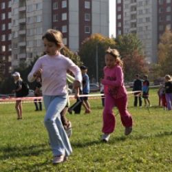 Sport a tělovýchovu město Plzeň podpořilo osmi miliony  