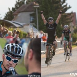 Sportovní odpoledne v Přešticích bude patřit hlavně dětem