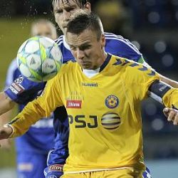 Stanislav Tecl zahájí přípravu s Viktorií Plzeň 