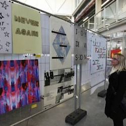 Studenti UUD v Plzni vystaví v červnu klauzury a diplomky