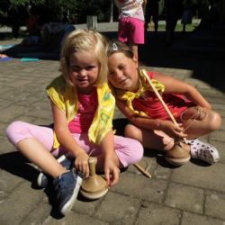 Šumava pomáhá oblastem, které zasáhly povodně 