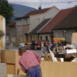 Makro věnuje materiální pomoc ve výši 1,2 mil. Kč 
