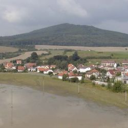 Kraj vyhlašuje dotace na přírodní i ekologické projekty 