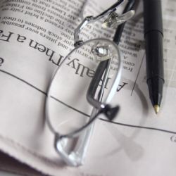 Tip na léto - Široká nabídka prázdninových jazykových kurzů!