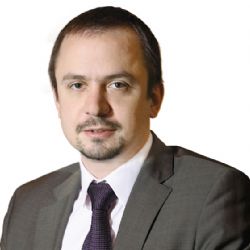 TOP 09: Kandidátku do sněmovny vede Marek Ženíšek  