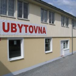 Starostové obcí Plzeňského kraje nechtějí budovat sociální byty