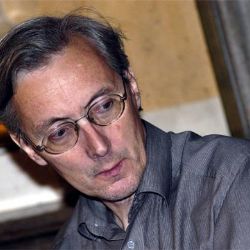 V Divadle Alfa začíná zkoušet režisér J. A. Pitínský 