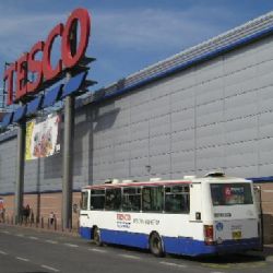 V OC Plzeň se od čtvrtka objeví tajemný tubus, skrývá ceny