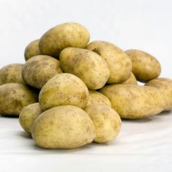 V Pernarci ukradl ze sušky obilí 27 kilo brambor 
