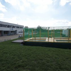 Plzeňský Škodaland letos atakuje 100 tisíc návštěvníků 