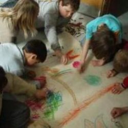 V Plzni by mohla vzniknout Montessori škola