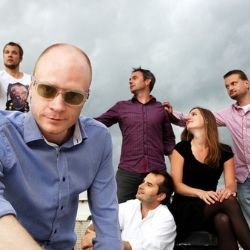 V Plzni ve čtvrtek startuje velký letní festival Živá ulice