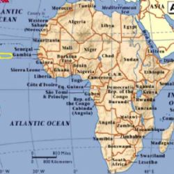 V Plzni vznikla Česká asociace pro africká studia