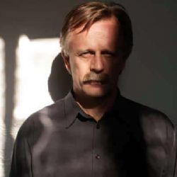 V Potvorově vystoupí v září Jiří Dědeček i Petr Skoumal