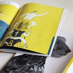 V Sutnarově galerii se představí ocenění studenti