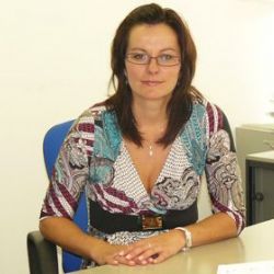 Ve fondech Portfolio Pro jsou peníze stále pod dozorem