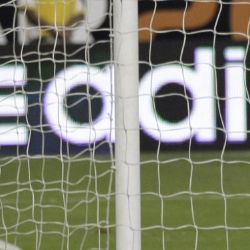 Viktoria hostí v pátek Příbram, začátek je posunutý kvůli hokeji