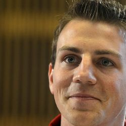 Viktoria: Ohledně Daridy s nikým finálně nejednáme 