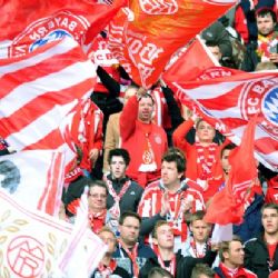 Viktoria se utká s Bayernem, CSKA a City. Vrba chce 4 body