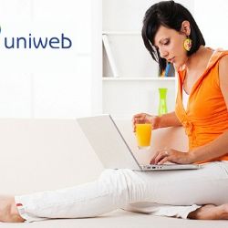 VIP kurzy online marketingu v Plzni!