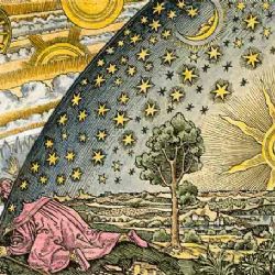 Virtuální cyklus pro seniory v Plzni je zaměřen na astronomii 