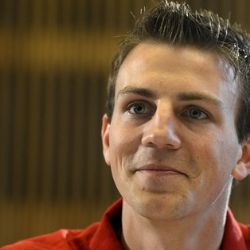 Vladimír Darida přestupuje do Freiburgu 
