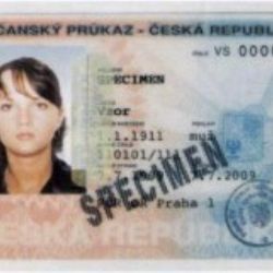 Volby a referendum v Plzni rozšíří úřední hodiny u občanek