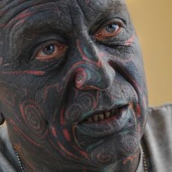 Volby nanečisto: Žáci by si za prezidenta zvolili Franze