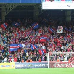 Vstupenky na Bayern v prodeji od soboty 5. října 