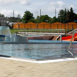 Výstava  Stavba roku 2012 se stěhuje do Tachova
