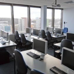 Využijte léto ke vzdělávání v Počítačové škole Gopas
