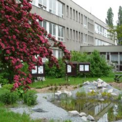 Z doubravecké školy odchází do Lobez třída i s učitelkou